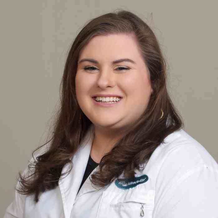 Hearing Aid Center in Lubbock, TX 79423 MiracleEar